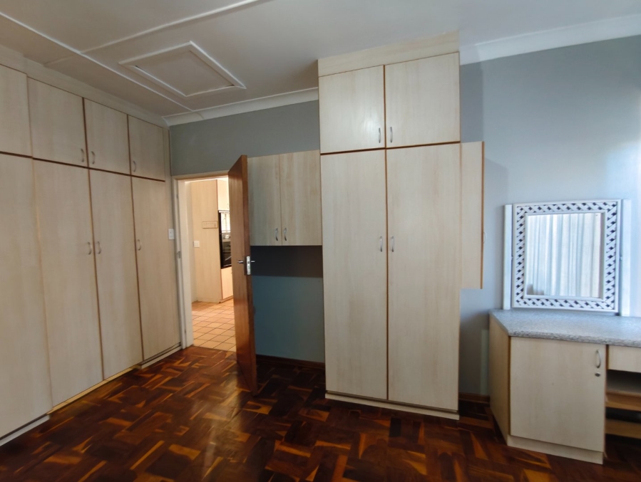 To Let 2 Bedroom Property for Rent in Fleurdal Free State